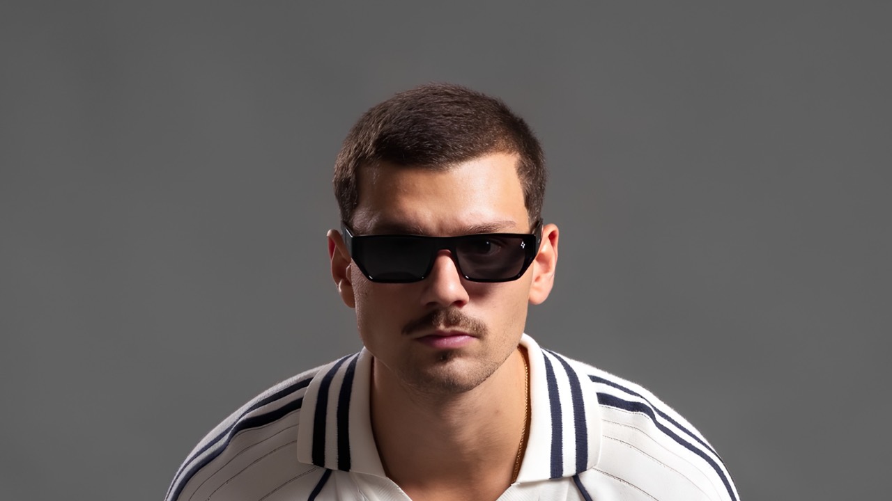 Foto de Caio Tofolê