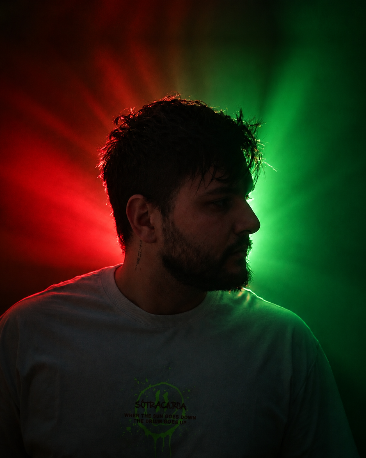 Foto de Zilli