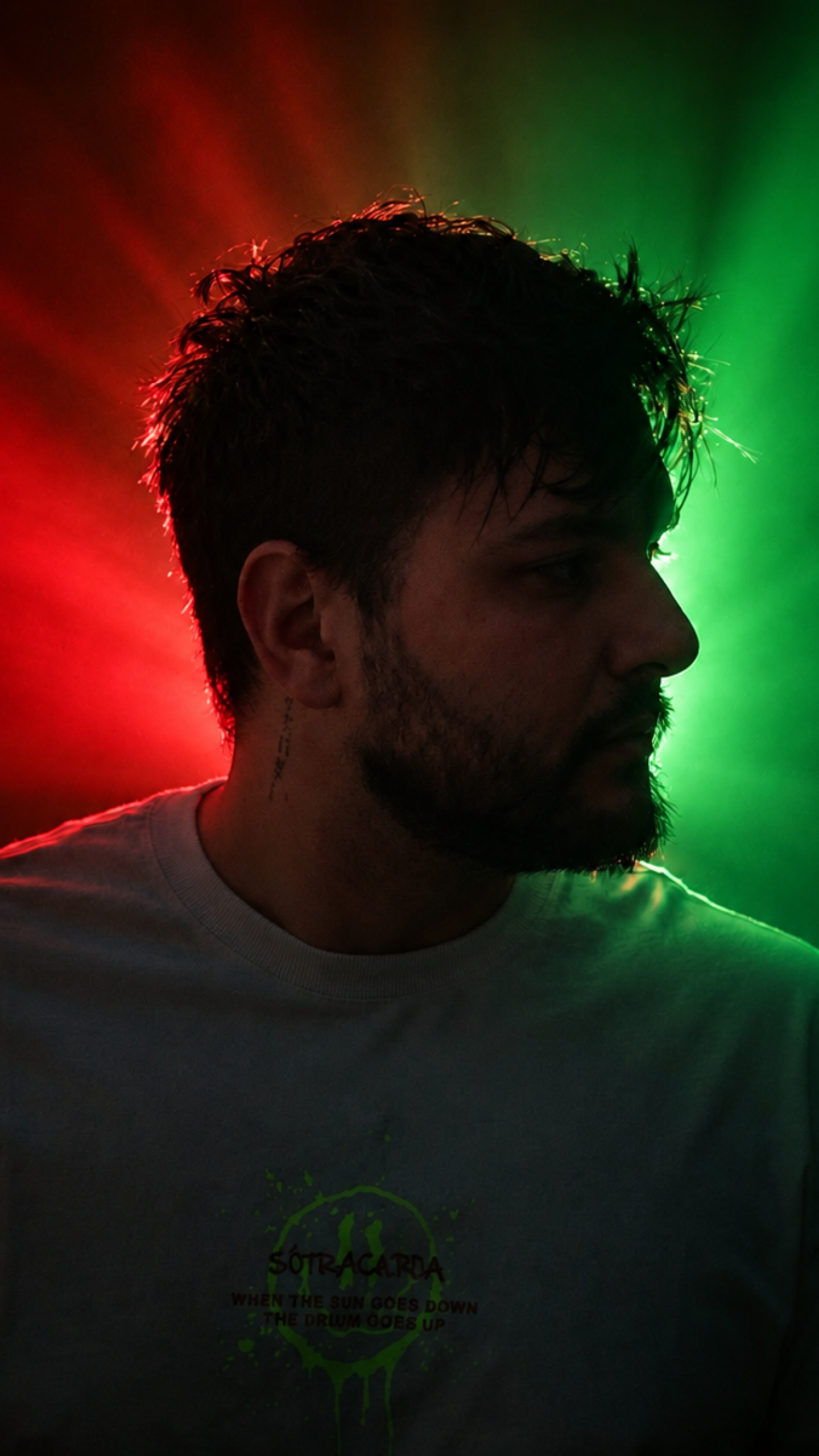 Foto de Zilli