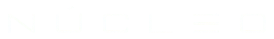 Núcleo
