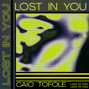 Capa da track Lost In You